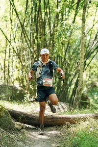 BIB: 
                            <button type="button" onclick="openModal(28016969)" class="btn btn-primary btn-sm float-right btn-popup" data-toggle="modal" data-target=".modal-high-quality">
                        <i class="fas fa-shopping-cart"></i> Add to Cart
                    </button>
                                            <button type="button" onclick="isThisMe(28016969, true)" class="btn btn-success btn-sm float-right btn-popup btn-isme hidden" data-toggle="tooltip" data-placement="bottom" title="นี่คือรูปของคุณใช่ไหม คลิกที่นี่เพื่อเอาเข้าอัลบั้ม">
                        <i class="fas fa-plus"></i> Add to album
                    </button>
                    <button type="button" onclick="isThisMe(28016969, false)" class="btn btn-warning btn-sm float-right btn-popup btn-isnotme hidden">
                        <i class="fas fa-ban"></i> Remove from album
                    </button>